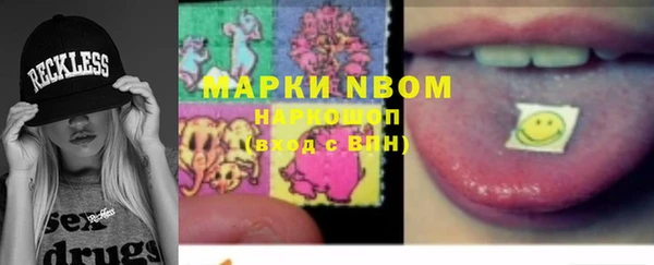 сатива Баксан